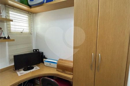 Apartamento à venda com 3 quartos, sendo 1 suíte, em Santa Teresinha, São Paulo, SP