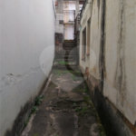 Terreno à venda com 5 quartos em Imirim, São Paulo, SP