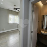 Casa à venda com 5 suítes no condomínio Jardim Vila Paradiso, Indaiatuba - SP