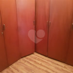 Sobrado à venda com 3 quartos, sendo 1 suíte, em Campo Grande, São Paulo, SP