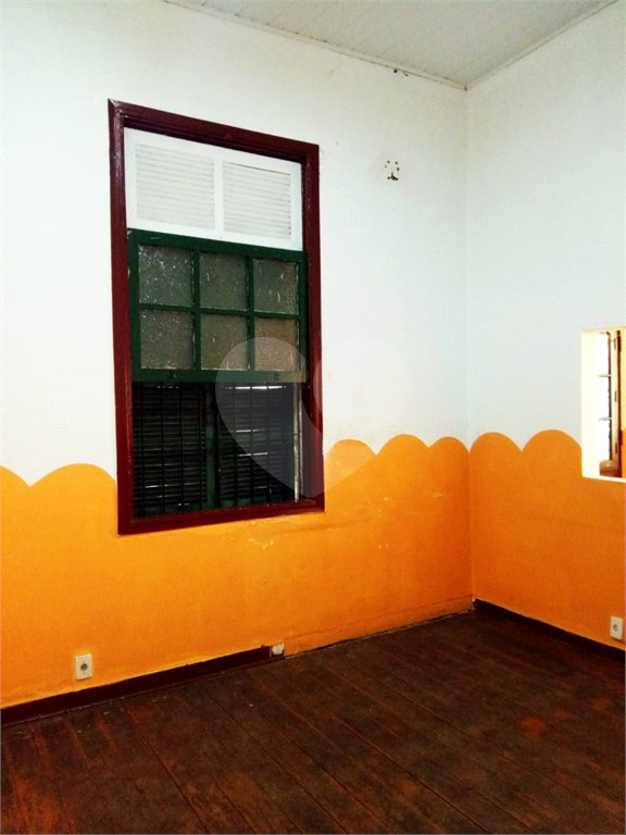 Casa à venda em Santana, São Paulo, SP