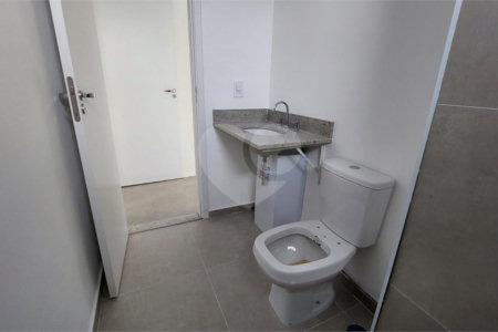 Apartamento à venda com 3 quartos, sendo 1 suíte,  em Butantã, São Paulo, SP