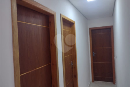 Casa Térrea à venda com 3 quartos, sendo 1 suíte, em Jardim Horto do Ipê, Itaquaquecetuba, SP