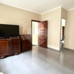 Casa para alugar com 3 quartos, sendo 1 suíte,  em Cidade Nova I, Indaiatuba, SP