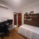 Apartamento Residencial à venda, Embaré, Santos - AP0858.