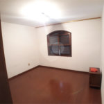 Sobrado à venda com 4 quartos, sendo 2 suítes, em Santana, São Paulo, SP