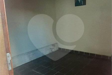 Casa à venda com 3 quartos, sendo 1 suíte, em Vila Gustavo, São Paulo, SP