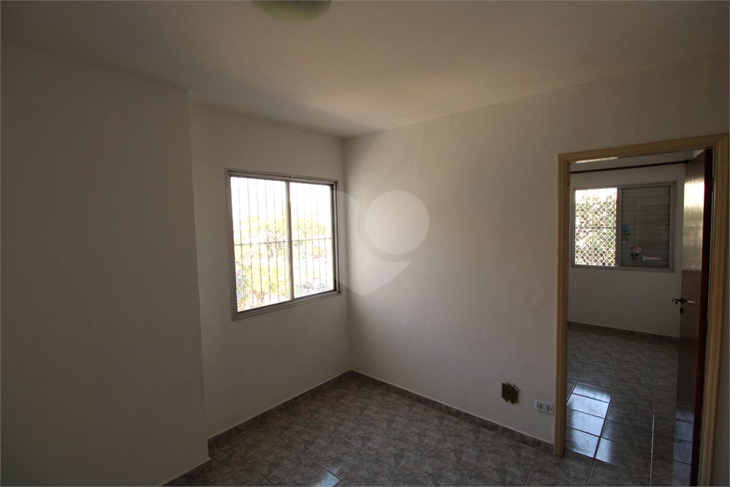 Apartamento à venda com 2 quartos em Santana, São Paulo, SP