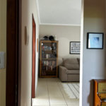 Apartamento à venda com 2 quartos em Jardim Tendá, Porto Feliz, SP