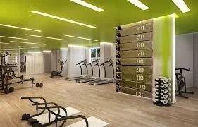 Apartamento à venda com 1 suíte em Vila Andrade, São Paulo, SP