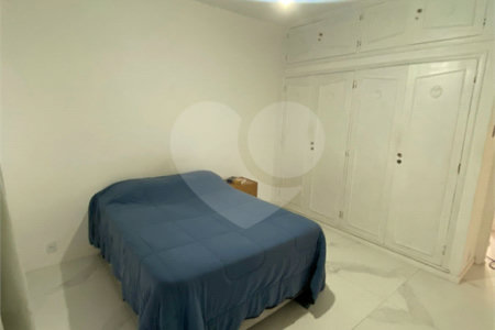Apartamento à venda com 3 quartos em Vila Isabel, Rio de Janeiro, RJ