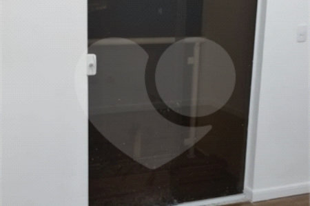 Casa para alugar com 2 quartos no condomínio Residencial Guerreiro, São Paulo - SP