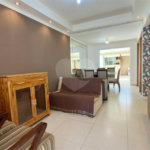 Casa à venda com 3 quartos, sendo 1 suíte, no condomínio Residencial Village Salermo, Sorocaba - SP