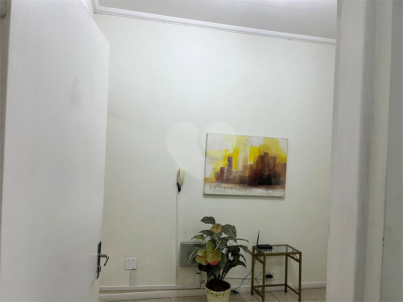 Casa à venda com 4 quartos em Jardim Oriental, São Paulo, SP