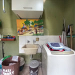 Sobrado à venda com 2 quartos em Vila Guilherme, São Paulo, SP