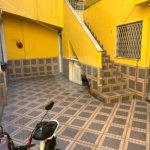 Casa à venda com 6 quartos, sendo 1 suíte, em Jardim América, Rio de Janeiro, RJ