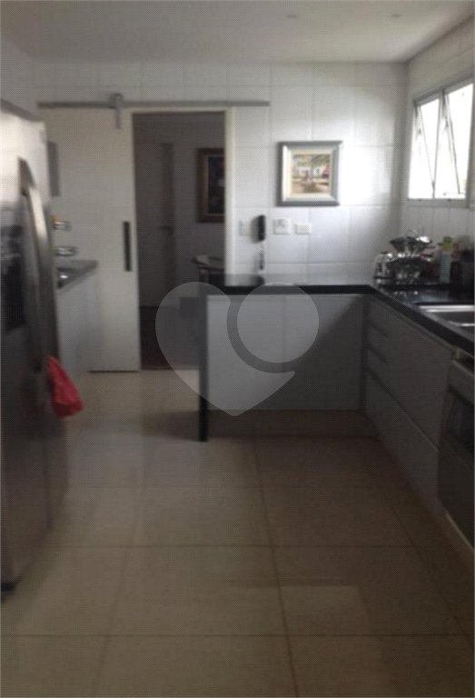 Apartamento à venda com 4 quartos, sendo 2 suítes, em Tatuapé, São Paulo, SP