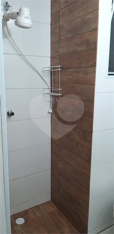 Apartamento à venda com 3 quartos, sendo 1 suíte, em Vila Isabel Eber, Jundiaí, SP