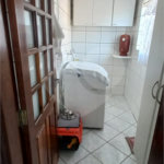 Casa à venda com 3 quartos, sendo 1 suíte, em Vila Guilherme, São Paulo, SP