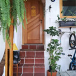 Casa à venda com 3 quartos no condomínio Residêncial Império II, São Paulo - SP
