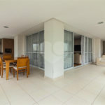 Apartamento à venda com 4 quartos, sendo 2 suítes, em Santana, São Paulo, SP