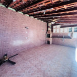 Casa para alugar com 3 quartos, sendo 1 suíte,  em Wanel Ville, Sorocaba, SP