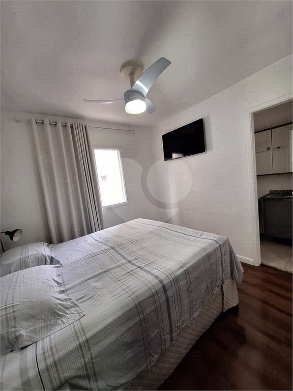 Casa à venda com 3 quartos, sendo 1 suíte, no condomínio Res San Raphael, São Paulo - SP