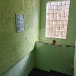 Sobrado à venda com 3 quartos, sendo 1 suíte, em Vila Paiva, São Paulo, SP