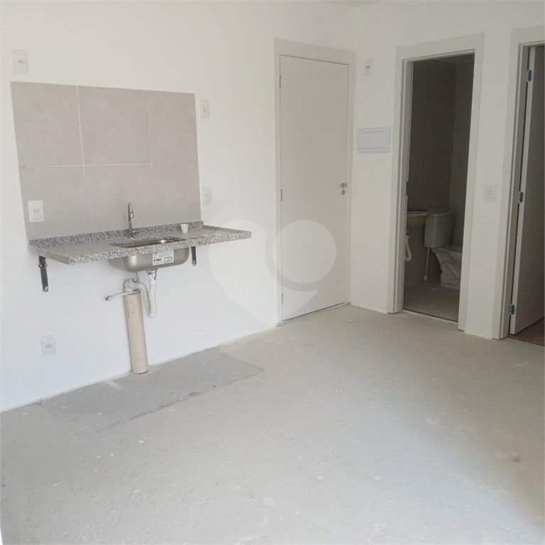Apartamento à venda com 2 quartos em Vila Nova Cachoeirinha, São Paulo, SP