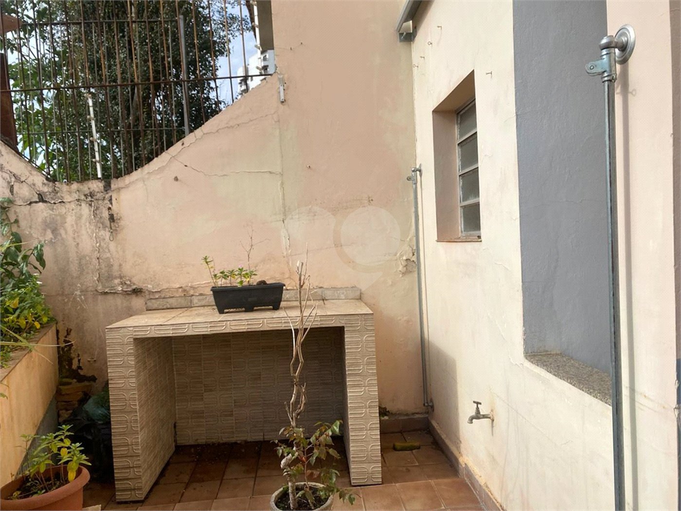 Casa à venda com 5 quartos, sendo 3 suítes, em Vila Rosália, Guarulhos, SP