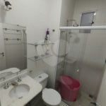 Casa à venda com 2 quartos, sendo 1 suíte, no condomínio Residencial Viva Vida, Cotia - SP