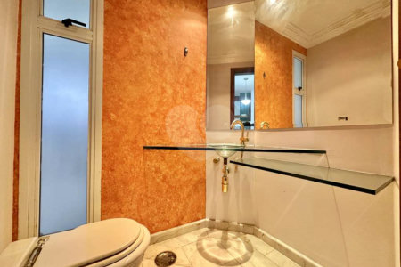 Casa à venda com 4 quartos, sendo 2 suítes,  no condomínio São Paulo Ii, Cotia - SP