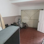 Casa à venda com 1 suíte em Santa Teresinha, São Paulo, SP
