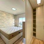 Apartamento à venda com 3 quartos, sendo 1 suíte, em Vila Andrade, São Paulo, SP