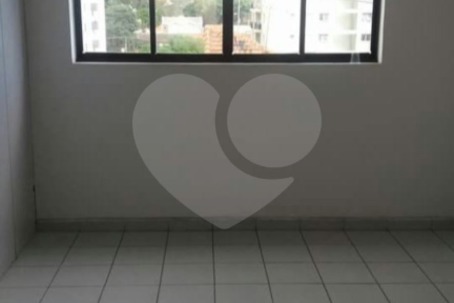 Sala para alugar em Santana, São Paulo, SP