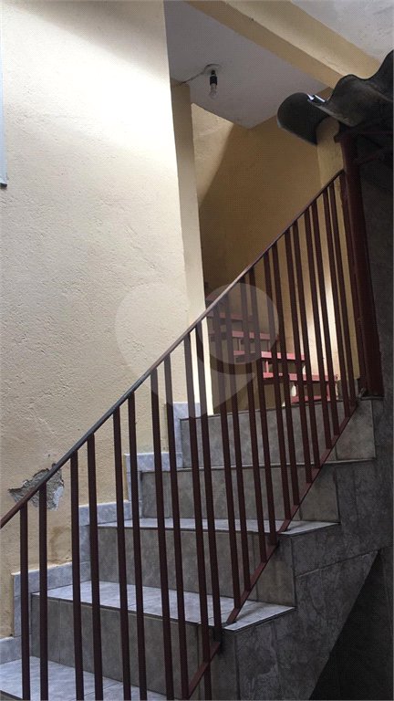 Sobrado à venda com 3 quartos, sendo 1 suíte, em Tremembé, São Paulo, SP