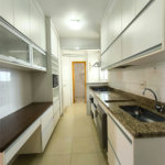 Apartamento à venda com 3 quartos, sendo 1 suíte,  em Jardim Paulista, Ribeirão Preto, SP