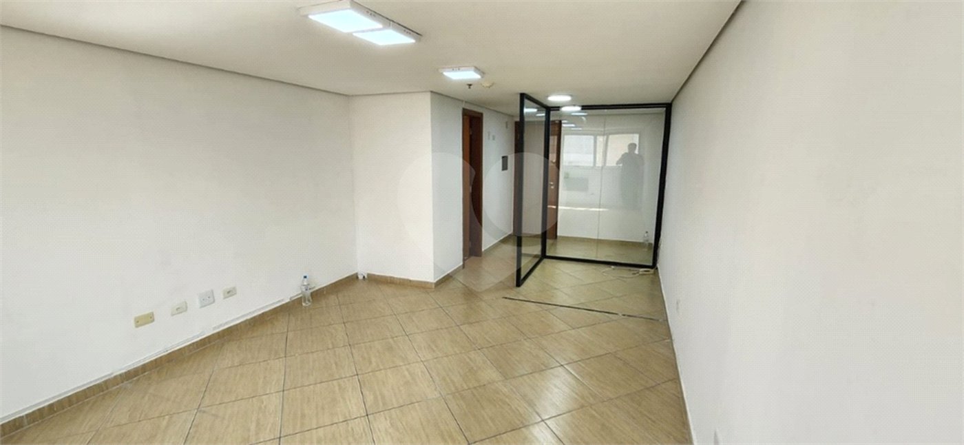 Sala à venda em Casa Verde, São Paulo, SP