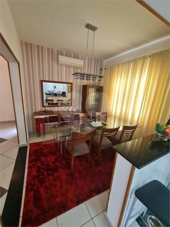 Casa à venda com 4 quartos, sendo 2 suítes, no condomínio Jardim do Ribeirão 2, Itupeva - SP