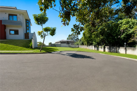 Terreno à venda no condomínio Residencial Villa Olympia, Sorocaba - SP
