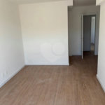 Apartamento à venda com 3 suítes em Tucuruvi, São Paulo, SP