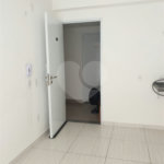 Apartamento à venda com 1 quarto em Barra Funda, São Paulo, SP