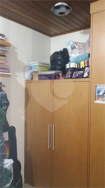 Villagio à venda com 3 quartos em Senador Vasconcelos, Rio de Janeiro, RJ