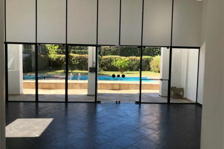 Apartamento à venda com 2 quartos em Pinheiros, São Paulo, SP