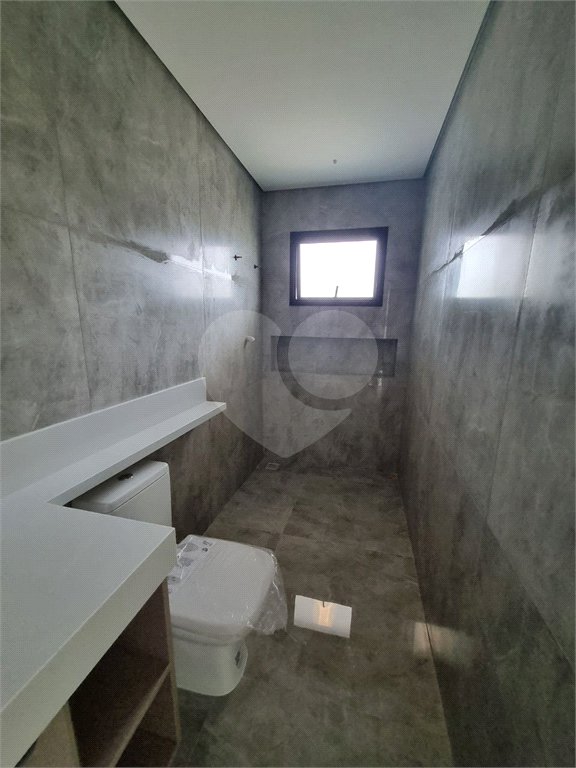 Casa à venda com 3 suítes no condomínio Mosaico da Serra, Mogi das Cruzes - SP