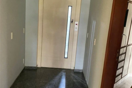 Apartamento à venda com 3 suítes em Vila Andrade, São Paulo, SP