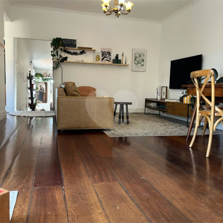 Apartamento à venda com 3 quartos, sendo 1 suíte, em Jardim São Paulo(zona Norte), São Paulo, SP