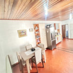 Casa Térrea à venda com 3 quartos, sendo 1 suíte, em Vila Mazzei, São Paulo, SP