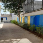 Sobrado à venda com 4 quartos em Vila Mariana, São Paulo, SP