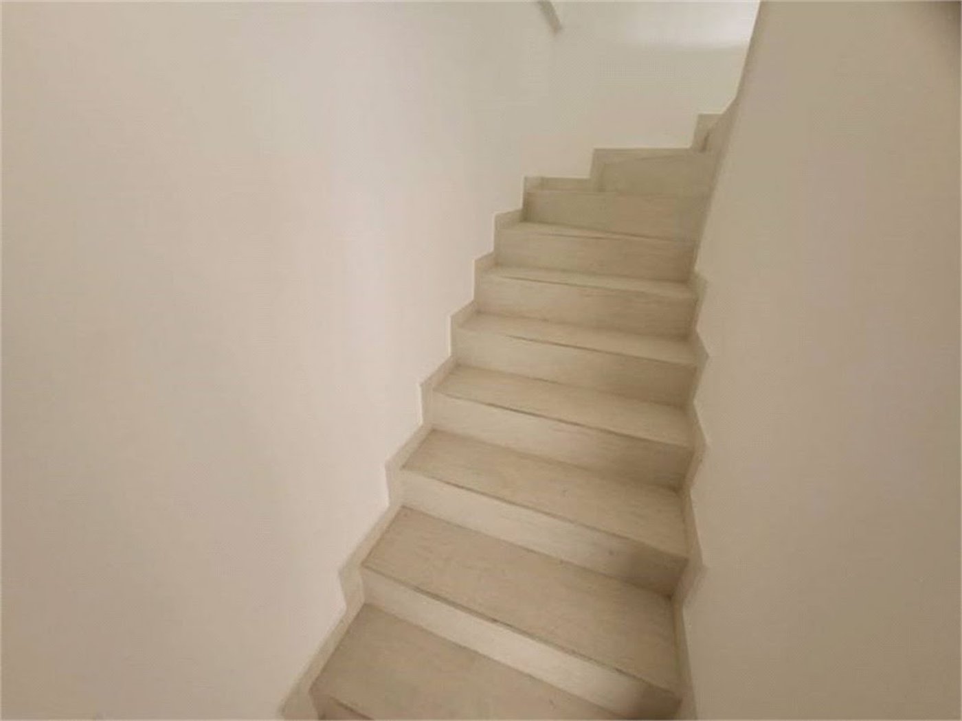 Casa Residencial à venda, Macuco, Santos - CA0180.